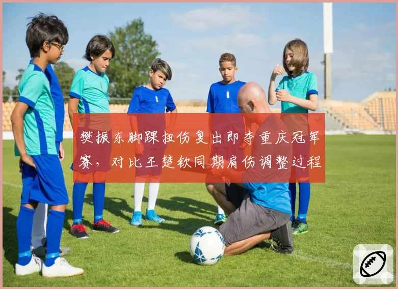 樊振东脚踝扭伤复出即夺重庆冠军赛，对比王楚钦同期肩伤调整过程效率不同