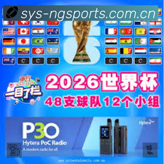 扫码下载NG体育App