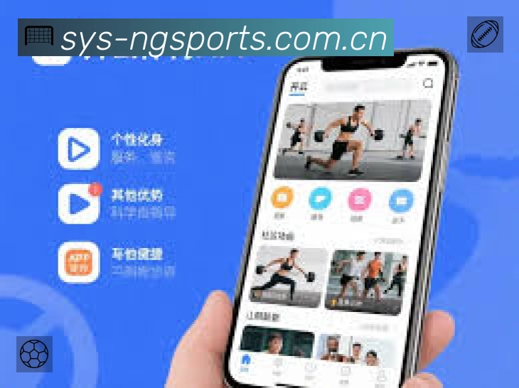 看点解析