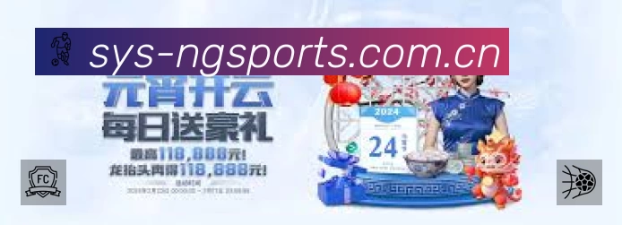 资讯速读